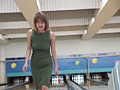 プールクラブのリモバイ恥女3