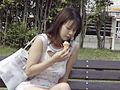 プールクラブのリモバイ恥女3