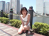 恥悦少女6 沢田まゆみ