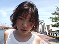 恥悦少女6 沢田まゆみ