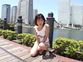 恥悦少女6 沢田まゆみ