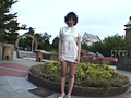 恥悦少女6 沢田まゆみ