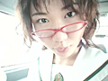恥悦少女6 沢田まゆみ