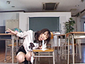 バイブの虜15