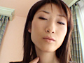 魅惑の母乳ミセスW 木村あや 槙原りの
