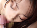 魅惑の母乳ミセスW 木村あや 槙原りの