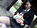 恥悦母乳妻2 恋水りのあ