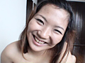 巨乳悦楽SP.5