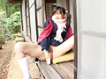 バイブの虜26