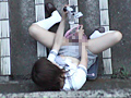 恥悦少女16 栗本ゆい