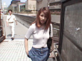 露出デートSP.01 8人の恥悦天使たち