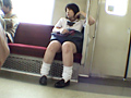 恥悦少女15 杉山圭