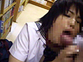 恥悦少女15 杉山圭
