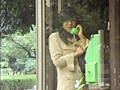 露出耽美 隷悦の色彩 Y