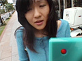 露出耽美 隷悦の色彩 Y