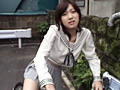 恥悦少女17 小泉亜子