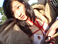 露出耽美 隷悦の色彩 Z