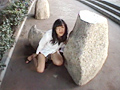 露出耽美 隷悦の色彩 Z
