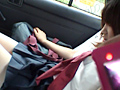 恥悦少女18 木下千夏