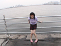 恥悦露出SP.03