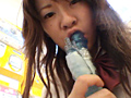 恥悦露出SP.03