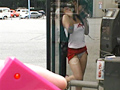 プールクラブのリモバイ恥女4