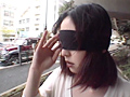 プールクラブのリモバイ恥女4