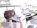 プールクラブのリモバイ恥女4