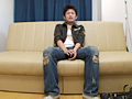 おにいさんの休日8