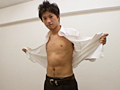 おにいさんの休日8