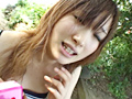 露出飼育 変態ドM娘 吉永あき