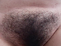 素人ヘアヌード 陰毛 乳首 肛門 図鑑 file.4