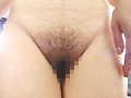 素人ヘアヌード 陰毛 乳首 肛門 図鑑 file.2