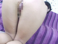 素人ヘアヌード 陰毛 乳首 肛門 図鑑 file.1