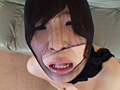 ぶっかけ面汚し