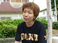 のんけのお兄さん2