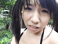 掃除飼育 おにいちゃんごめんなさい… 姫乃杏樹