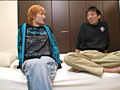 のんけのお兄さん3