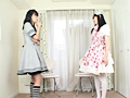 素人口げんか3