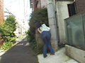 人妻羞恥M 西岡まき