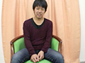 のんけのお兄さん