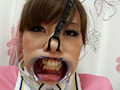 ぶっかけ面汚し3