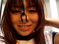 ぶっかけ面汚し3