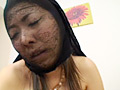 ぶっかけ面汚し3