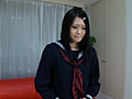 浣腸飼育 ○制野外排泄2 小咲みお
