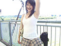 人妻羞恥M 生田沙織