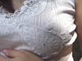 人妻羞恥M 生田沙織