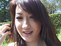 人妻羞恥M 生田沙織