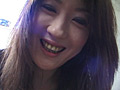 人妻羞恥M 生田沙織