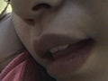 恥悦露出 ○めがたまらない。調○された7人の女たち